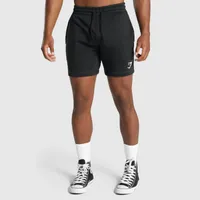 Crest 7" Shorts: was £25, now £20 (20%) at Gymshark