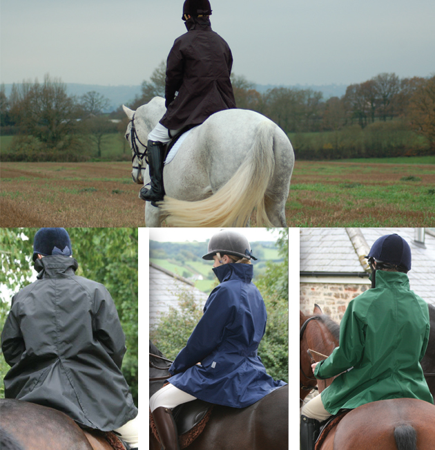 Collage-Of-Clothing