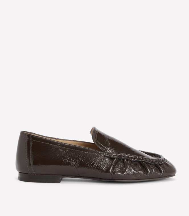 Boden, Dinah Everyday Flexi Loafers