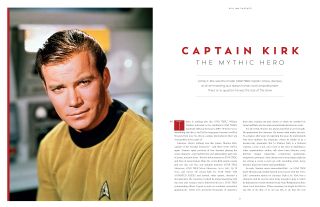 Star Trek - The Original Series: A Celebration