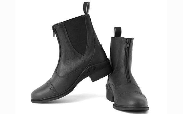 Rhinegold-Elire-Detroit-Paddock-boot.jpg