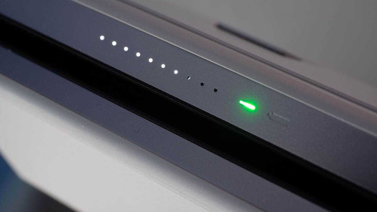 Fujifilm Instax Share SP-3 review | TechRadar