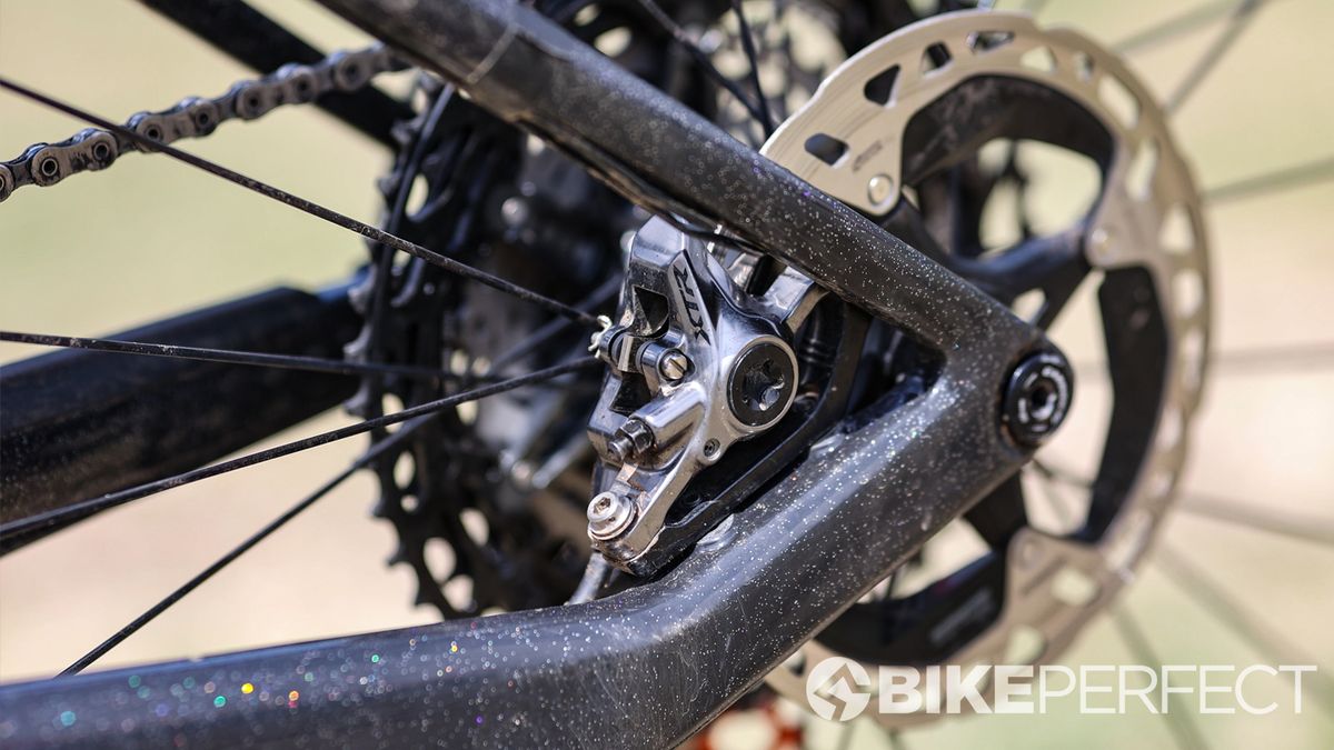 Mechanical vs hydraulic disc brakes which type is best for you
