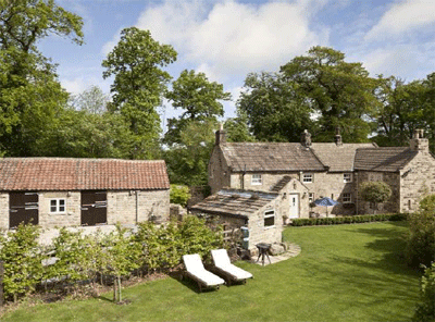 yorkshire-property-for-sale.gif