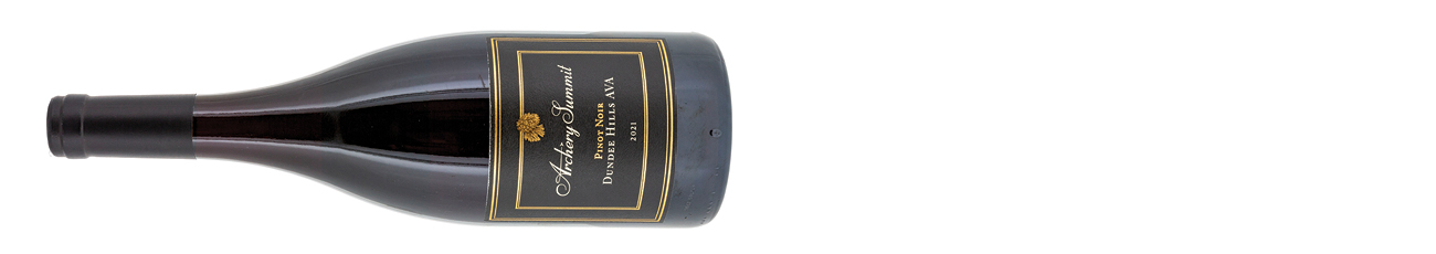 053867-Archery-Summit-Winery-Pinot-Noir-Dundee-Hills-Oregon-United-States-2021-1.jpg