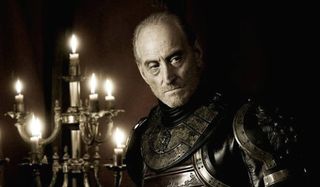 Charles Dance Game of Thrones