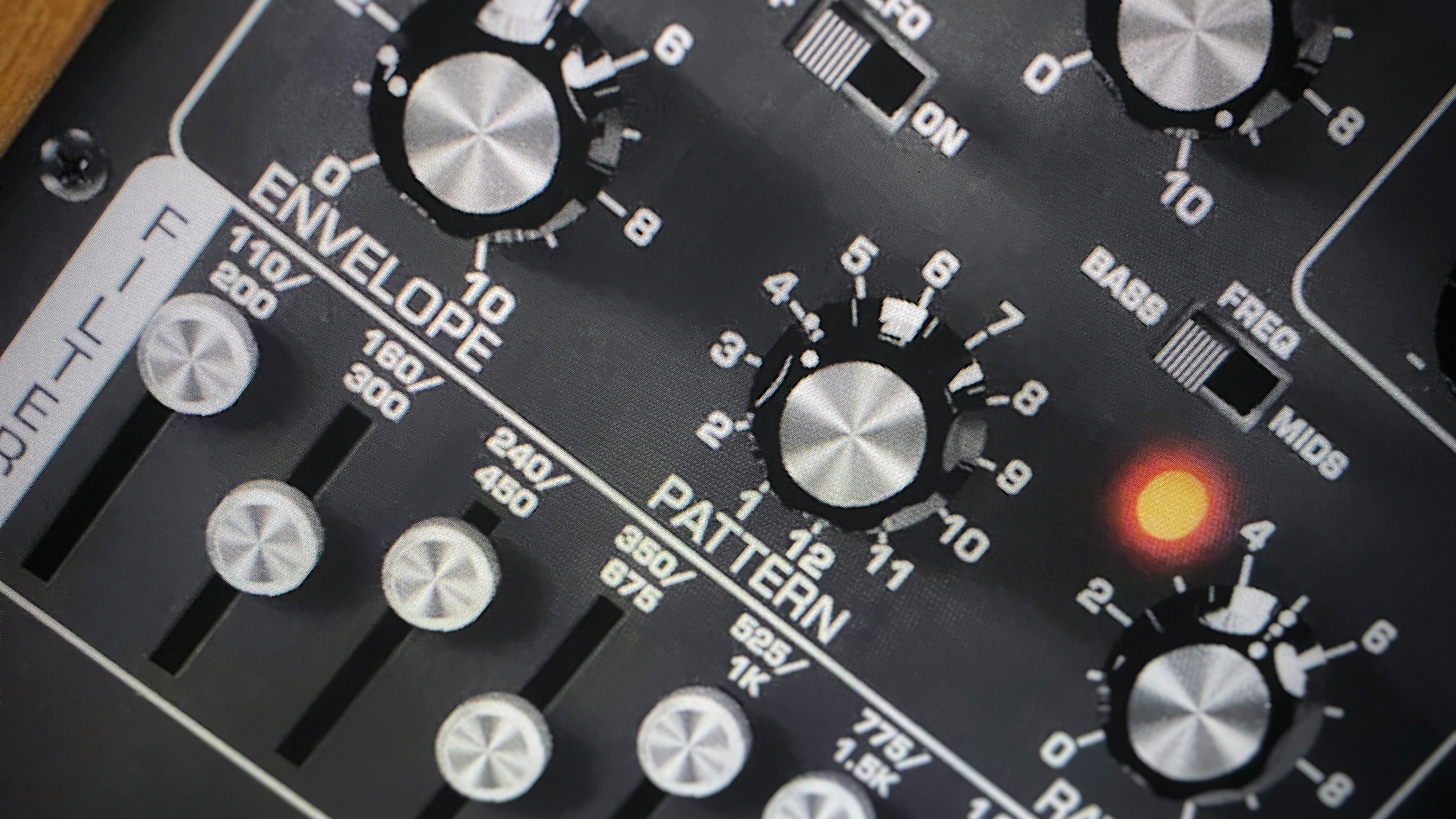 The producer's guide to Moog's Moogerfooger effects plugins