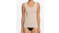 SPANX Thinstincts Tank