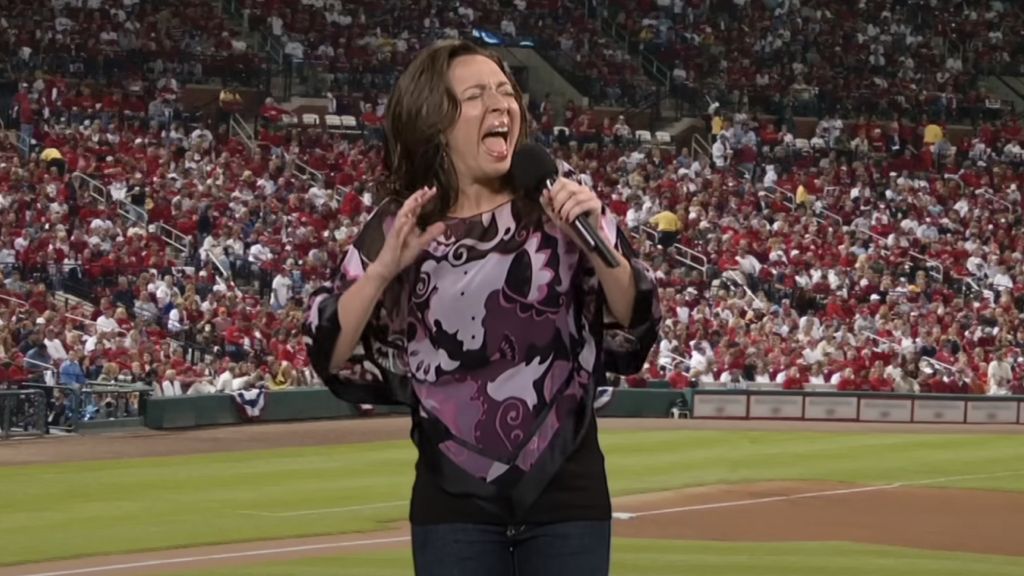 32 SNL Stars And Other Comic Legends Who Got Their Start In The