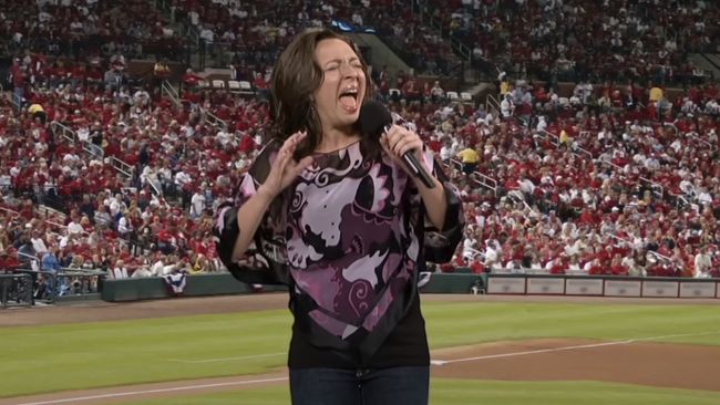 32 SNL Cast Members With Surprising Musical Talent | Cinemablend