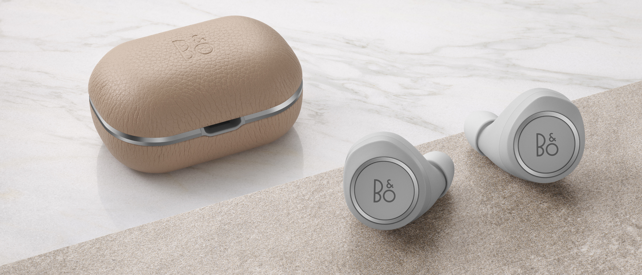Beoplay 2.0 true wireless buds from Bang & Olufsen have a feature that Apple Airpods still lacks | T3