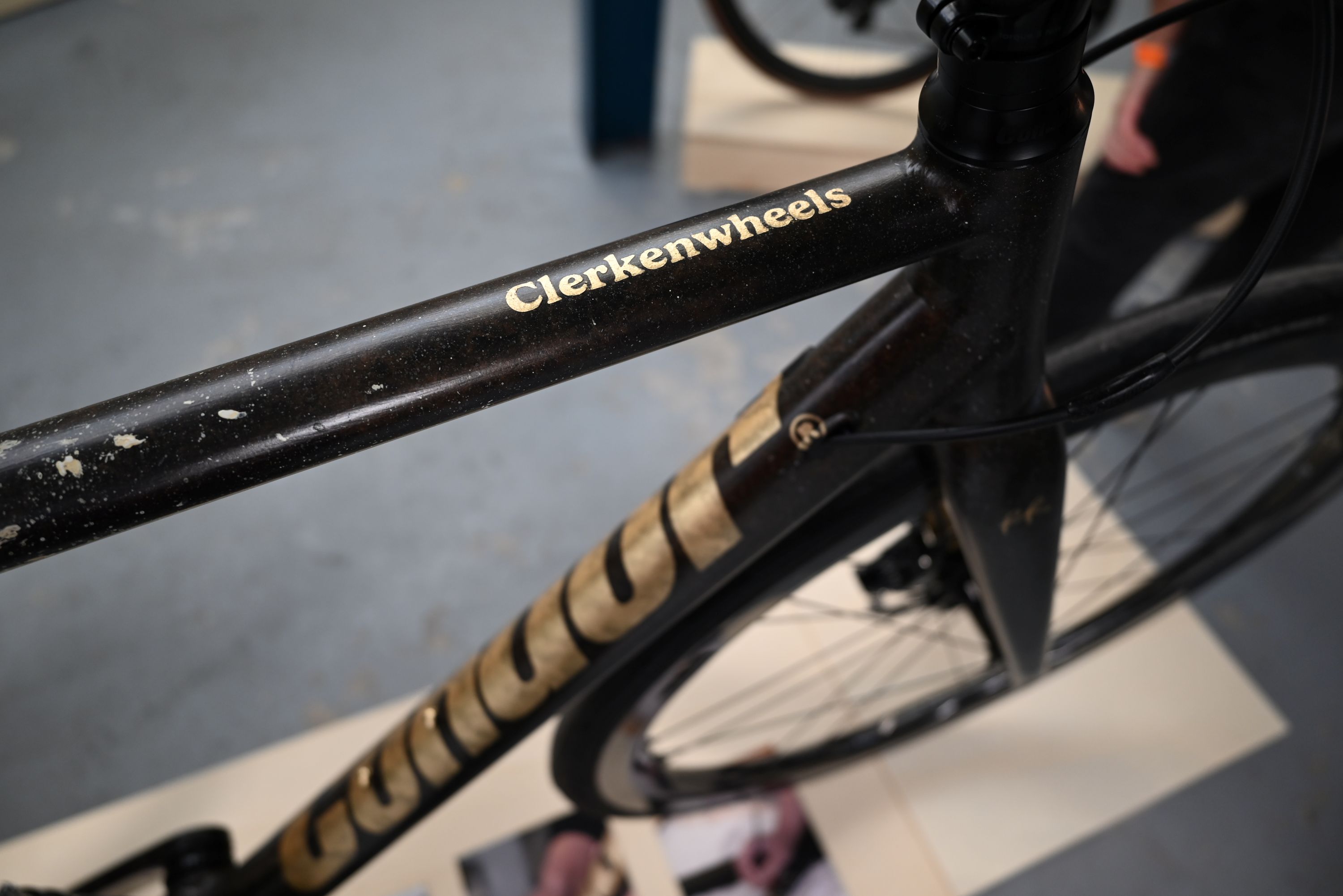 Espectáculo personalizado 2026