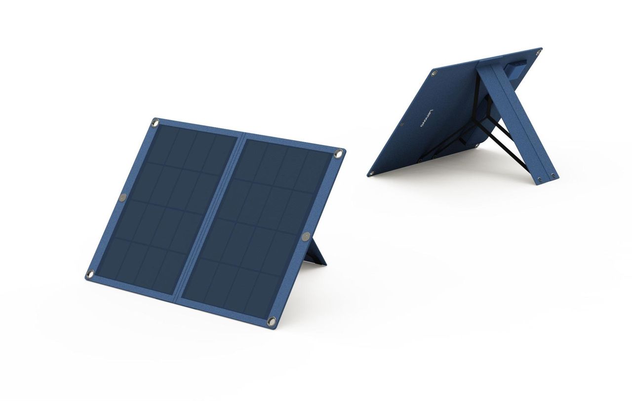 Lenovo MWC Concepts