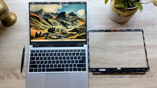 Framework Laptop review