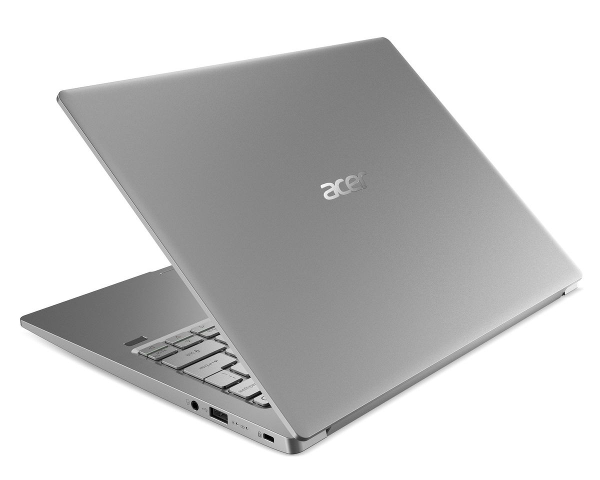 Acer Swift 3 (Intel)