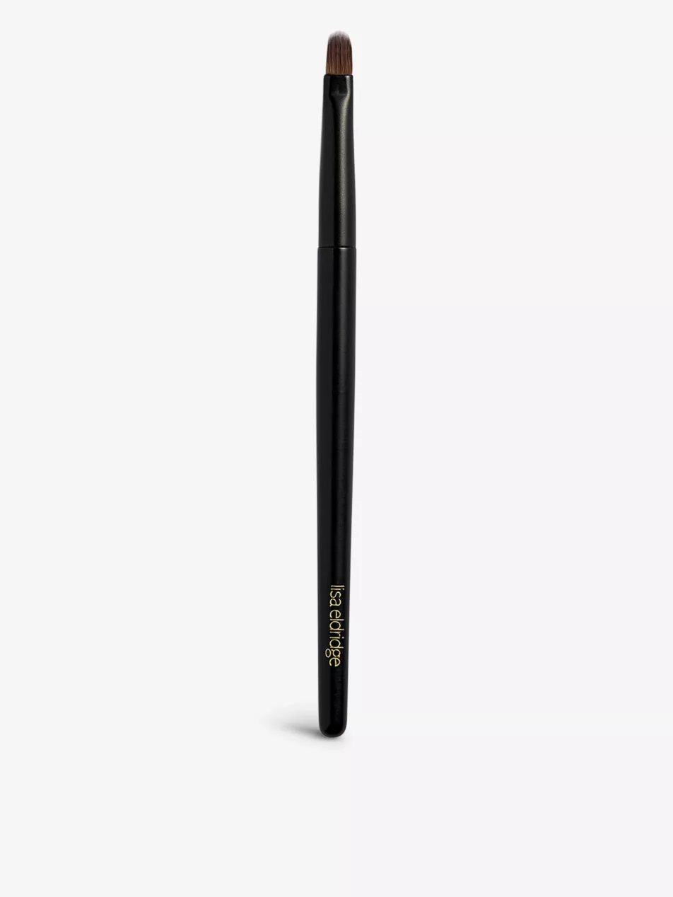 Seamless Blend Brush No.20