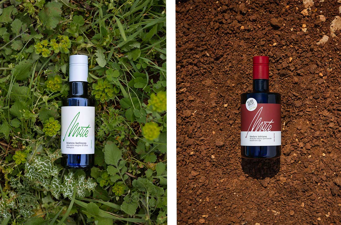 Istria-Mate-olive-oils.jpg