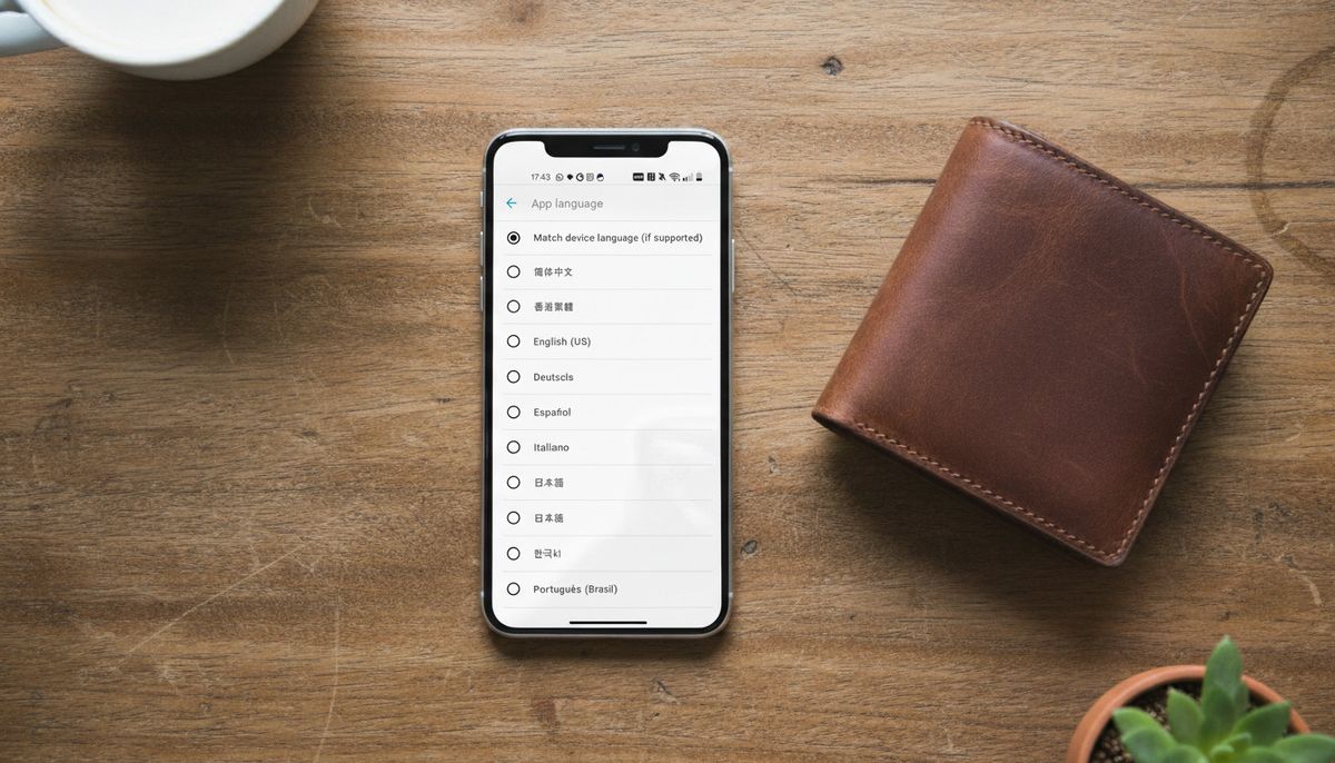 I'm a VPN expert, and I've been using this $2 per month VPN deal for over two years to protect my phone, computer, and TV, as well as protect my devices from viruses and data breaches — here's how you can claim it yourself