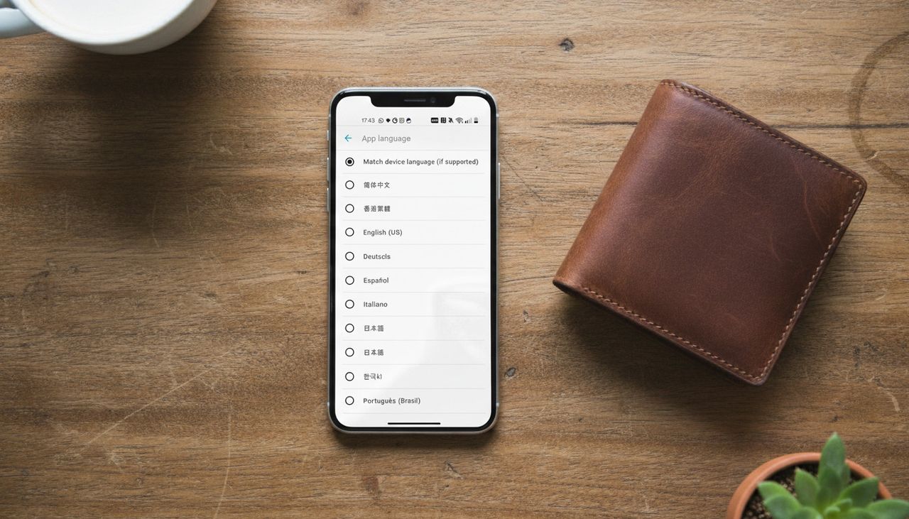 I'm a VPN expert, and I've been using this $2 per month VPN deal for over two years to protect my phone, computer, and TV, as well as protect my devices from viruses and data breaches — here's how you can claim it yourself