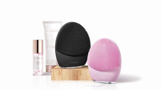 Foreo Luna 3 review