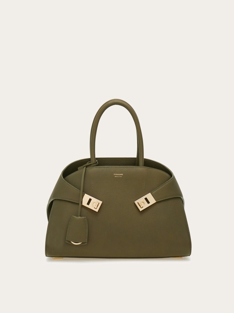 Hug Handbag (m)