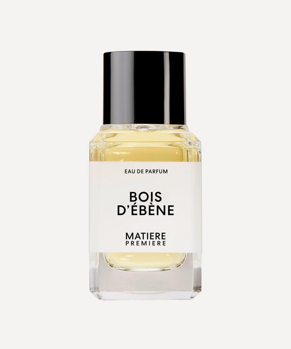 Bois D&amp;rsquo; &amp;Eacute;b&amp;egrave;ne Eau De Parfum 50ml