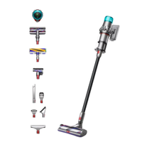 Dyson V15 Detect Total Clean:&nbsp;was £699.99, now £569.99 at John Lewis (save £130)