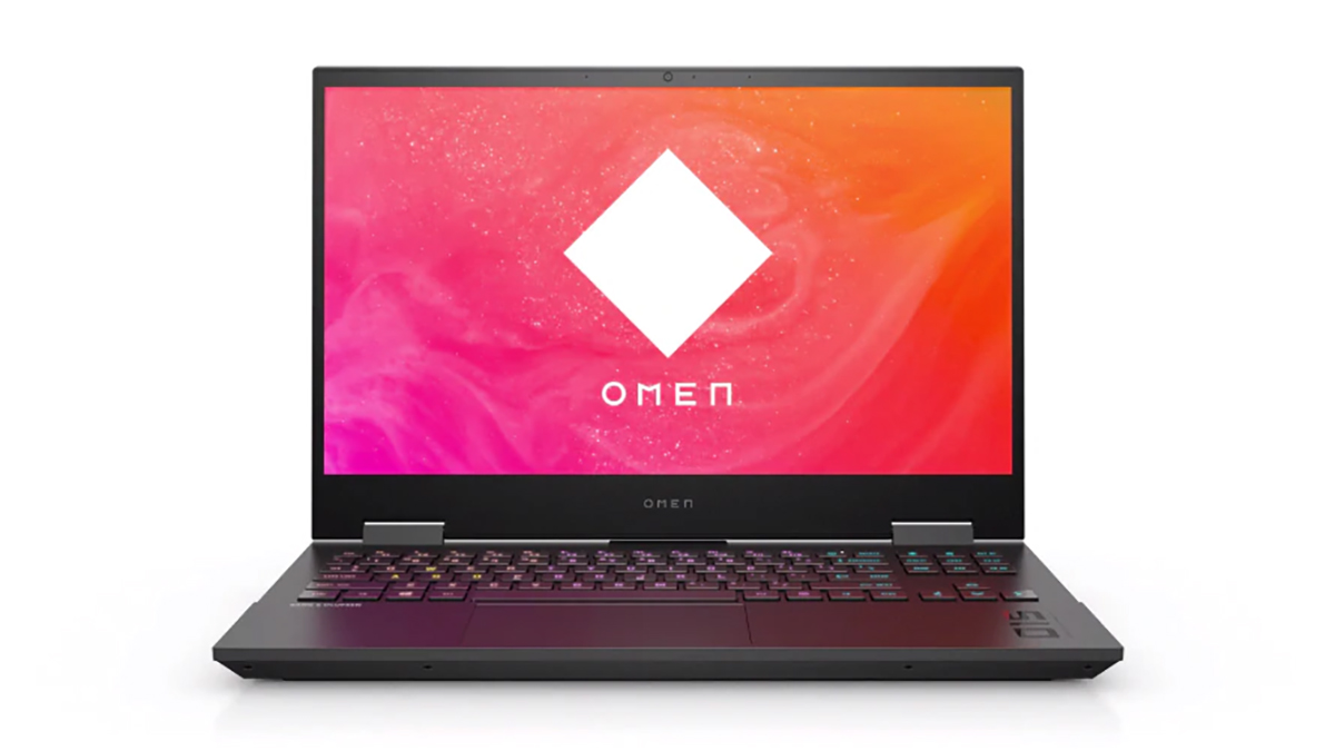 HP Omen 15 Review - Laptop Reviews by MobileTechReview