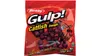 Berkley Gulp! Catfish Dough