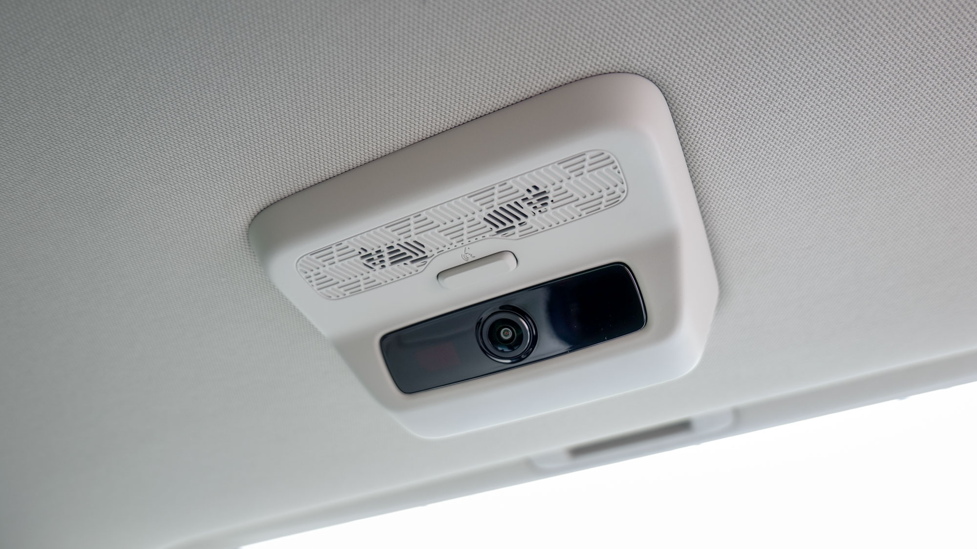 2025 Kia Carnival Hybrid SX Prestige test drive.