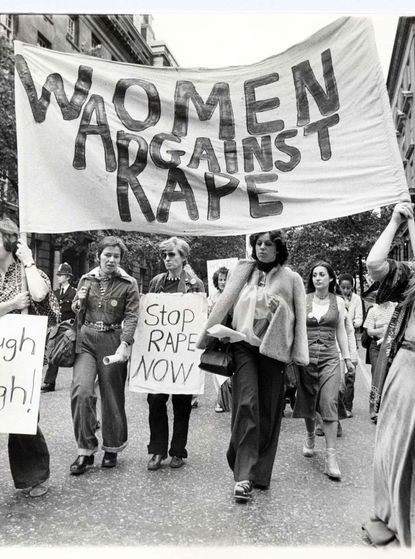 70s-anti-rape-protes