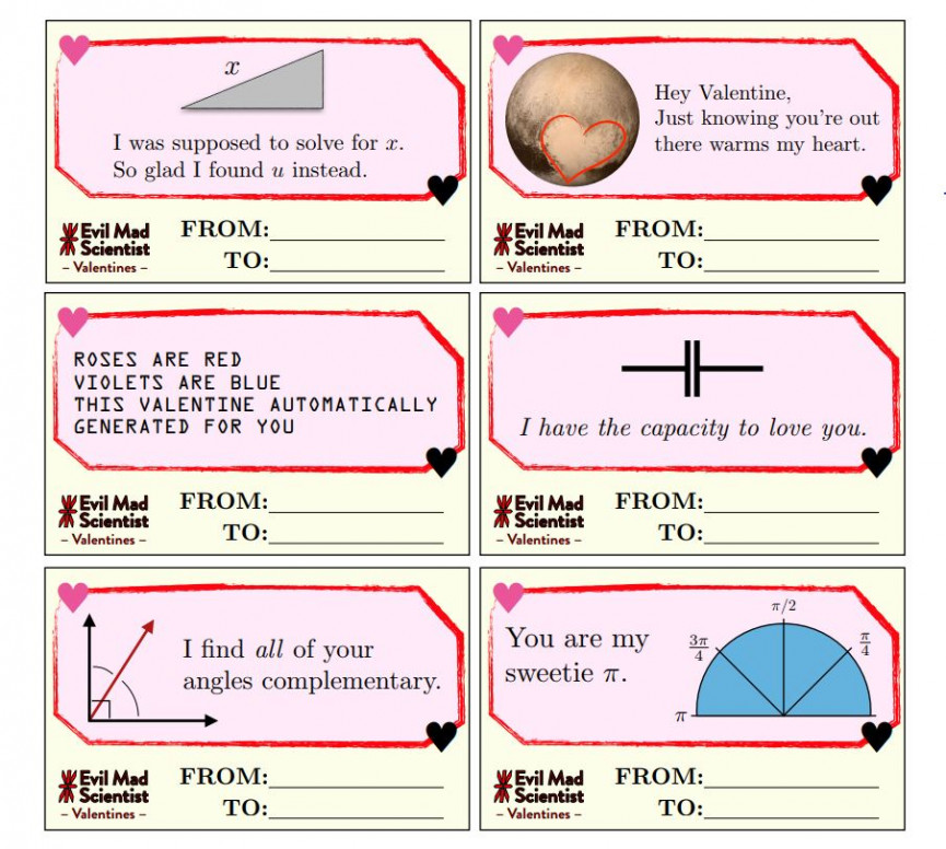 geek-card5-1556647247-YTd4-column-width-inline