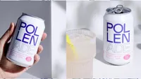 Pollenade