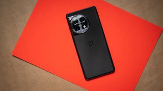 OnePlus 11R review