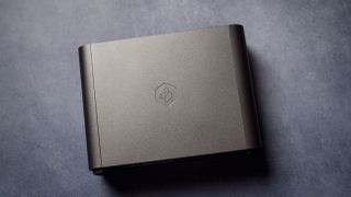 Synology BeeStation Plus review