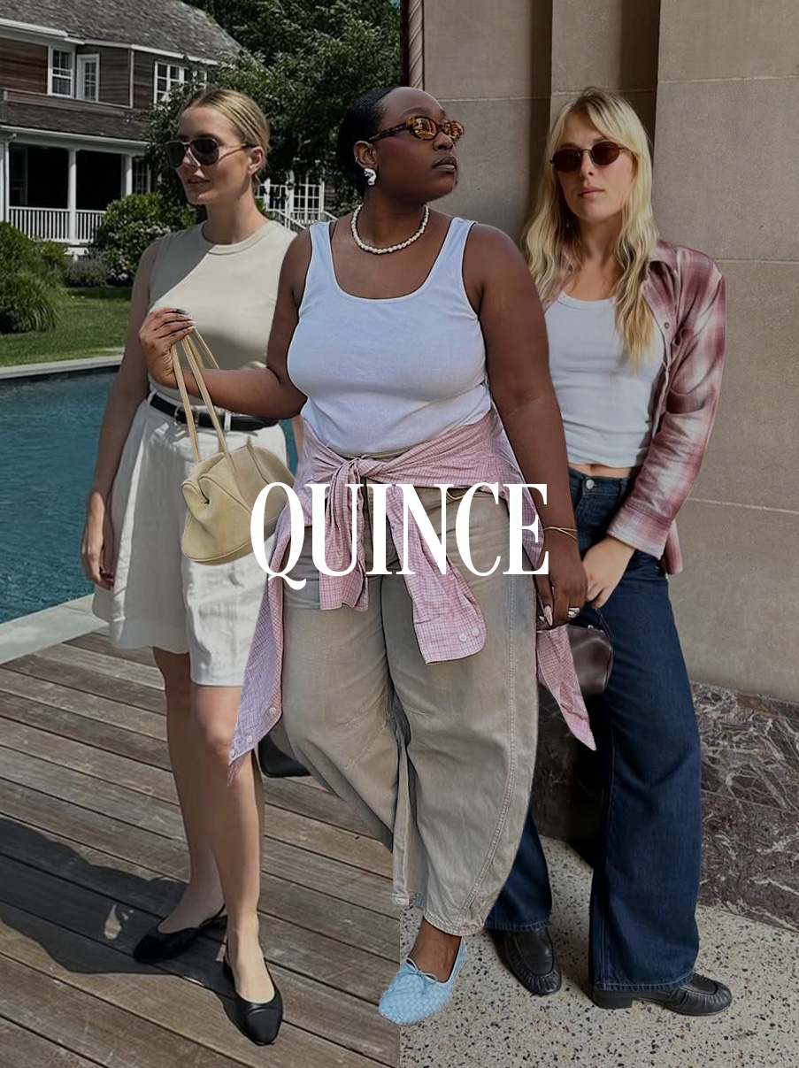 @aniyahmorinia; @kristenmarienichols; @nataliegrayherder