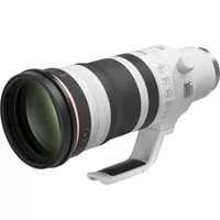 Canon RF 100-300mm f/2.8L IS USM | was £11,499.00 | now £10,349.10
SAVE £1,149.90 (Wex)