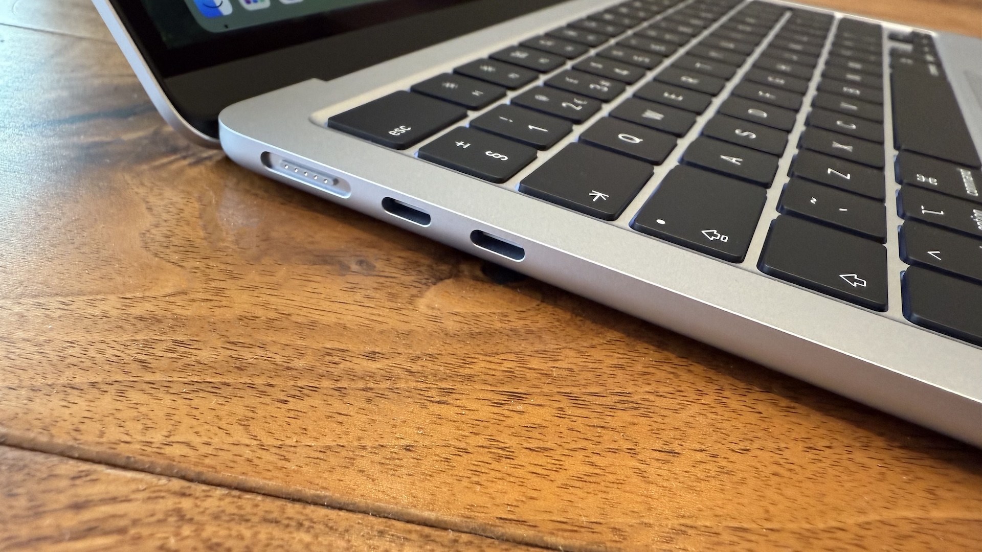 MacBook Air M4 review (13-inch, 2025): 5 reasons why it’s the MacBook most people should buy