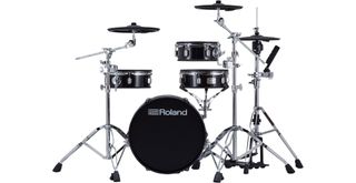 Roland V Drum range
