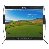 Izzo Tru Vu Trainer | 46% off at Amazon
Was $149.99 Now $80.73