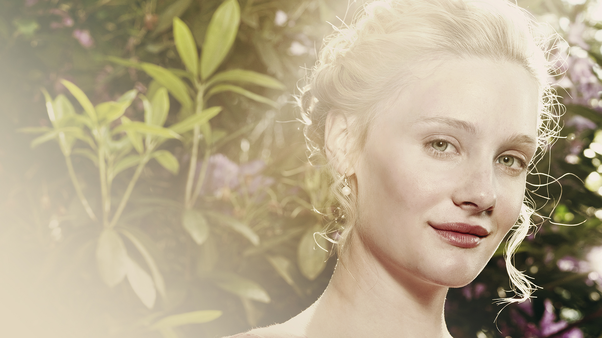 BritBox Shows The full list of Britbox programmes What to Watch