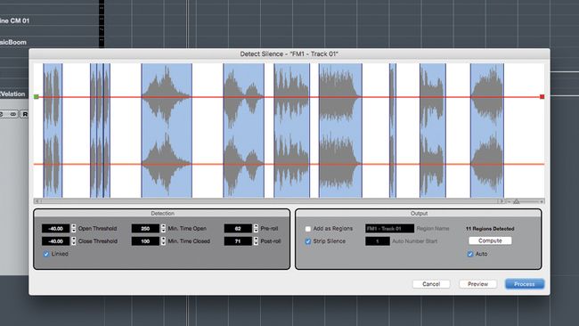 6 ways to make better use of samples | MusicRadar