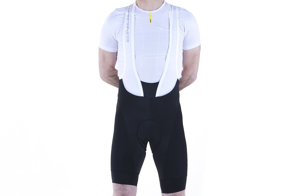 endura pro sl bib shorts