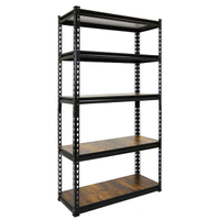 Storage solution sale: up to 30% off @ The Home Depot