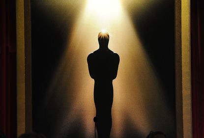 86th Academy Awards Nominations