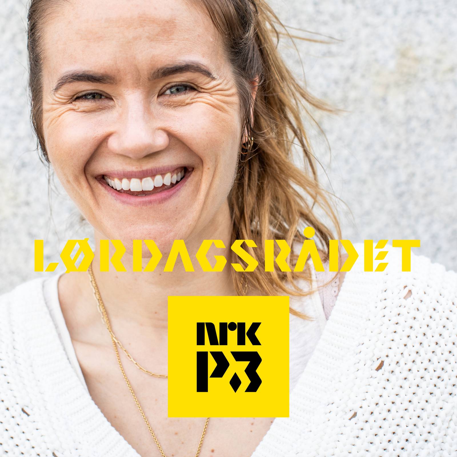 Lørdagsrådet