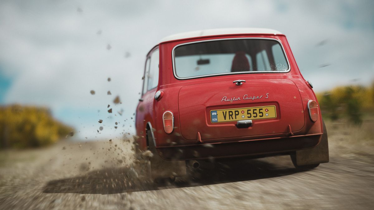 10 best games for virtual photographers Digital Camera World