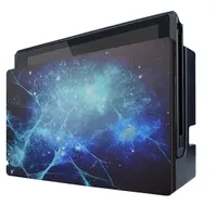 Nintendo Switch-skal Nebulosa | 169:- hos Amazon Nintendo Switch-skal Nebulosa | 169:- hos Amazon