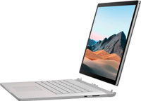 Microsoft Surface Book 3:  was $2,299, now $1,999 at Microsoft