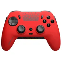 SCUF HE Wireless Builder SCUF HE Wireless Builder